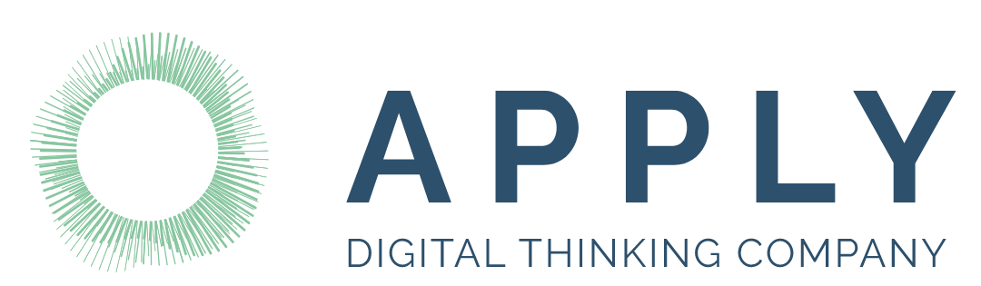 Apply-logo-esecutivo.ai (Post Instagram) (1)